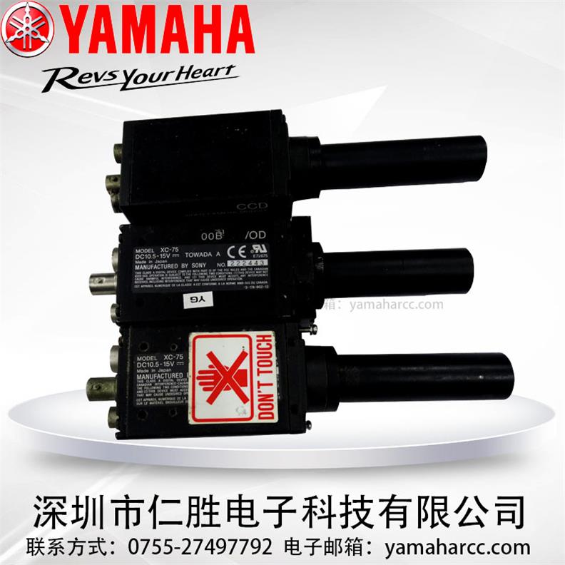 YAMAHANƬC YV100XGCƄC