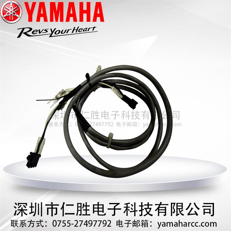YAMAHANƬC(j)O(sh)侀KM5-M531GO1100
