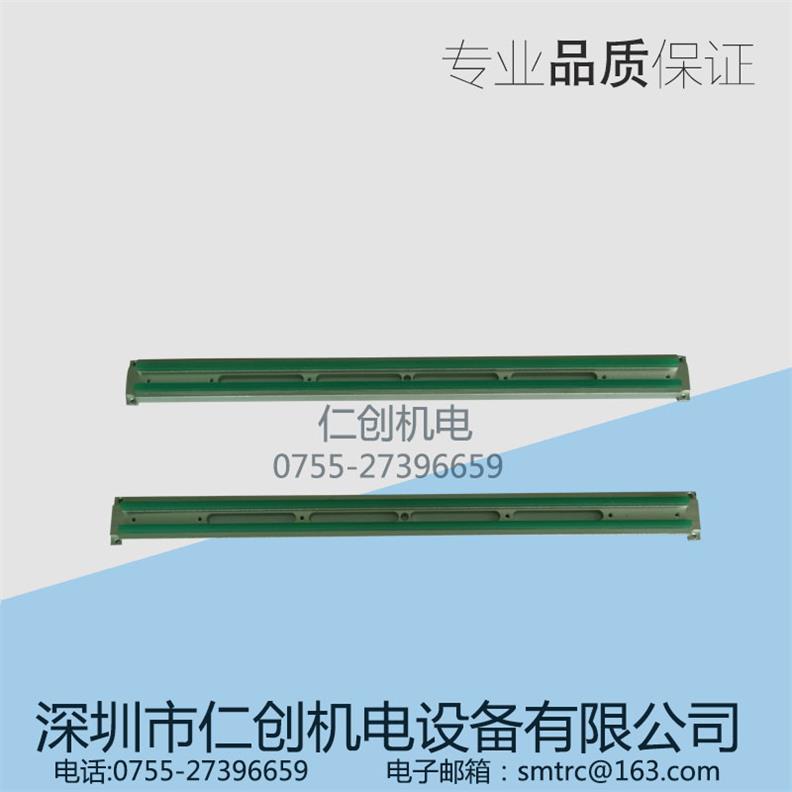 GKGzlGKGzlGKGӡˢC(j)ϴzl395-414SMT߅O(sh)
