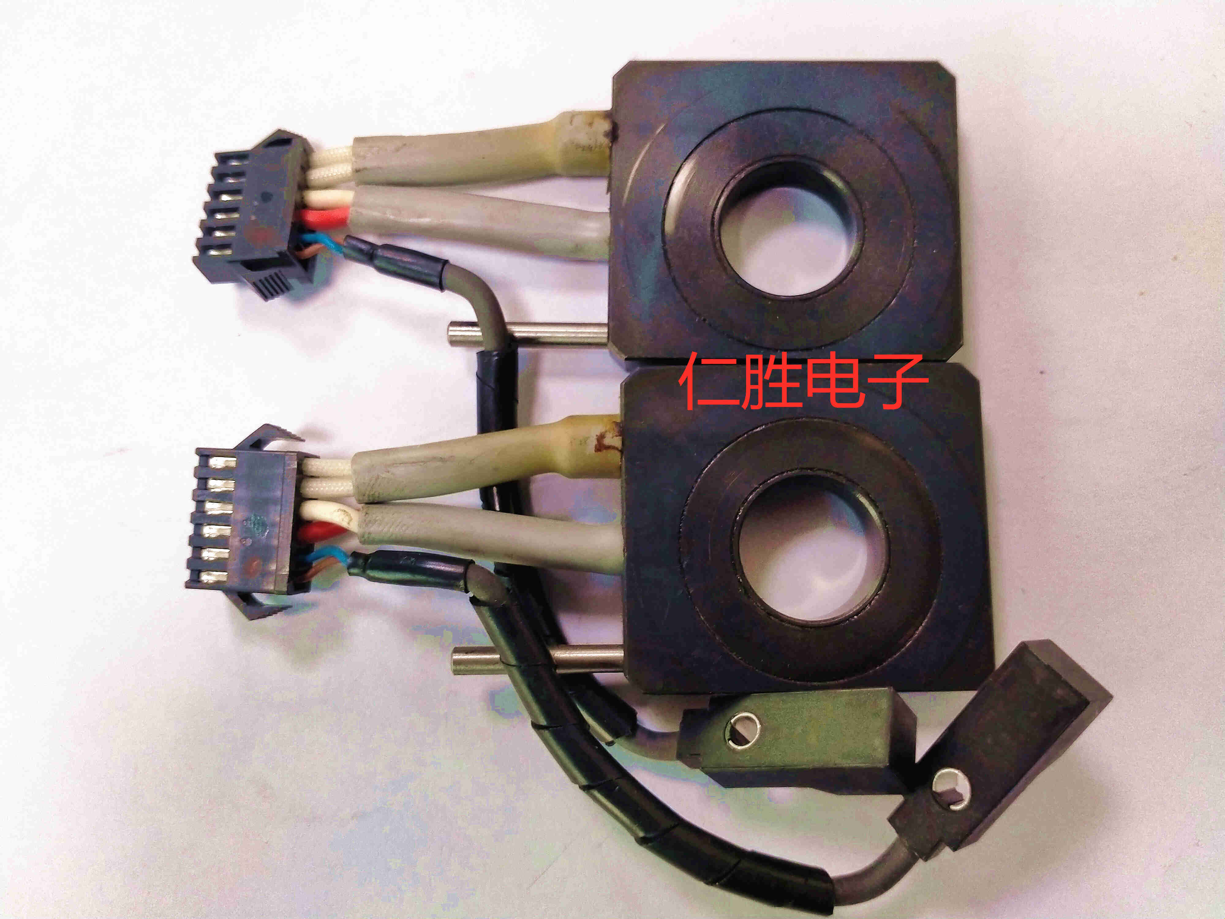 YAMAHA HSD-XG ӟ KV6-M7120-00X