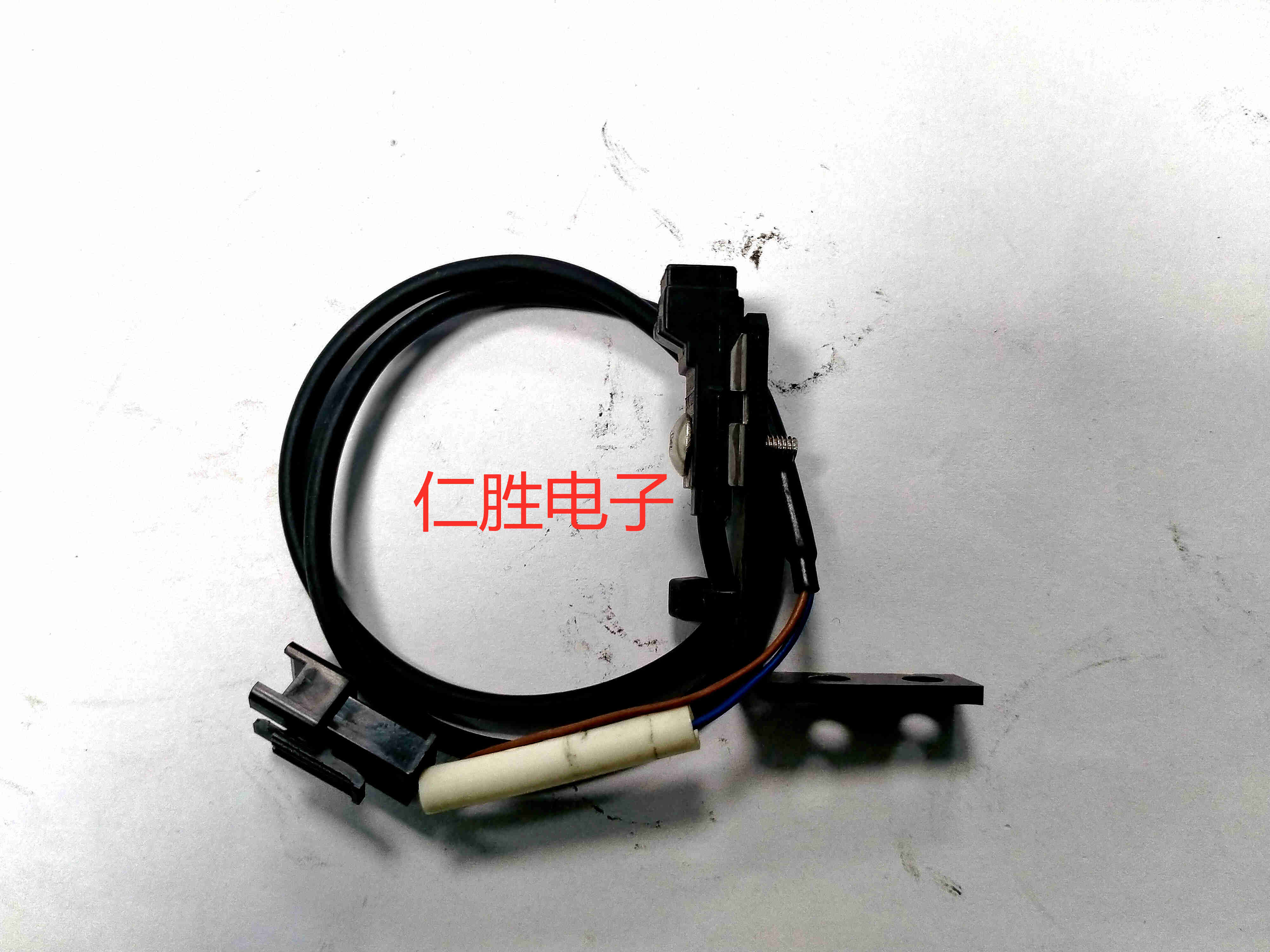 YAMAHA HSD-XG ZS¸Б(yng) KV6-M655B-00X