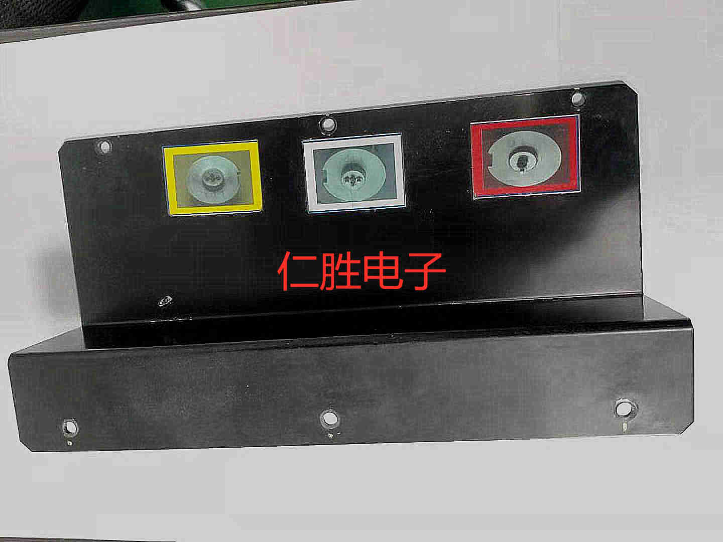 YAMAHA HSD-XG RSR_(d)o(h)w KV6-M7154-00X