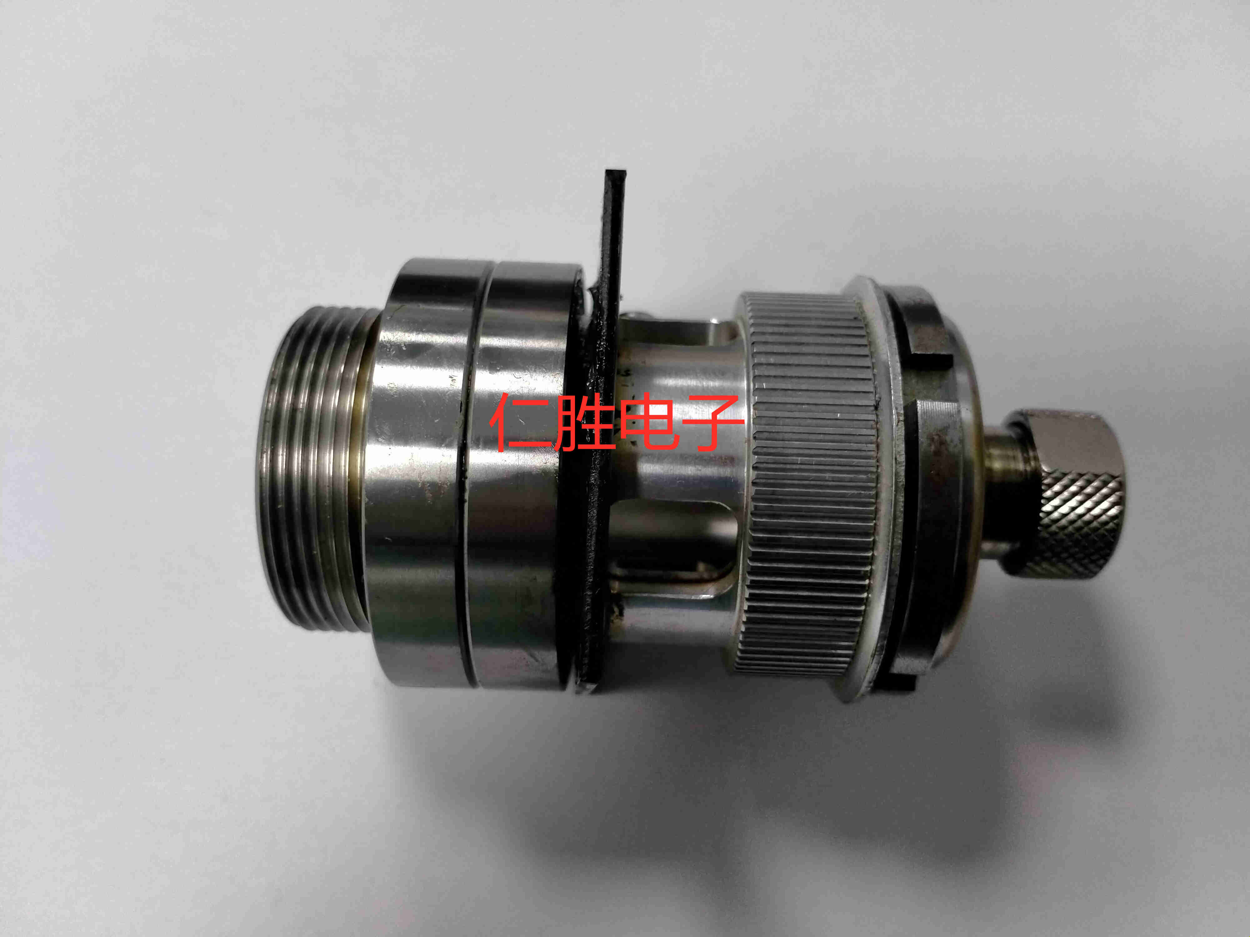 YAMAHA HSD-XG czC(j)zb KV6-M7123-00X