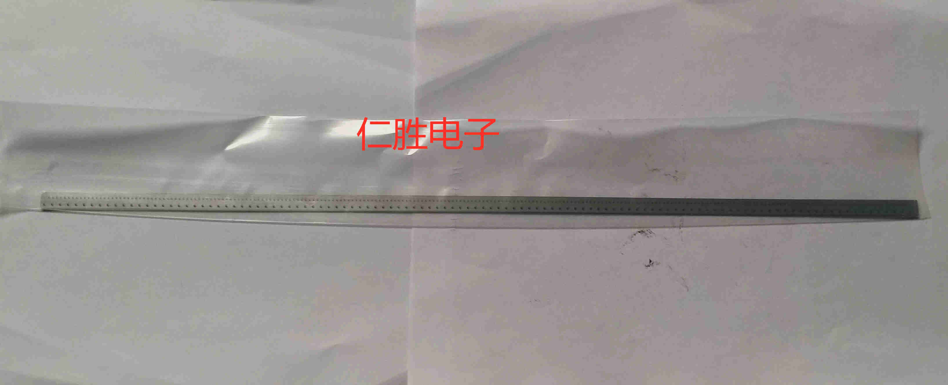 YAMAHA KHJ-MD301-00X  ZS.SS늄(dng)w_(d)УƬ