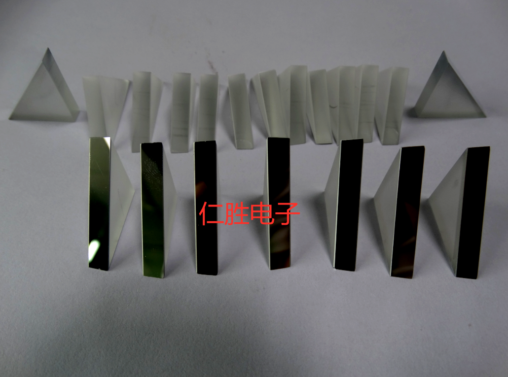 YAMAHA YSC(j)R ǲRKHY-M7AA0-023