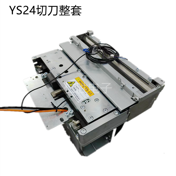 YAMAHA е/ώƽ_A YS12 YS24 YG12 YS12F YG12F