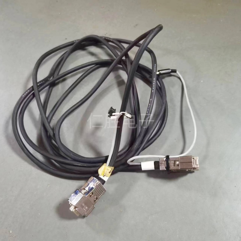 KGAM66X3144 YAMAHA YV100XG ̖(ho)