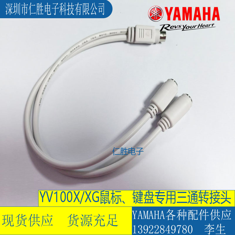 RYV100XG YV100IINƬC(j)IP(bio)PS2D(zhun)Ӿ־һֶA
